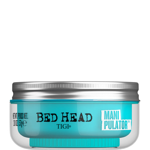 Manipulator - Paste - 57ml